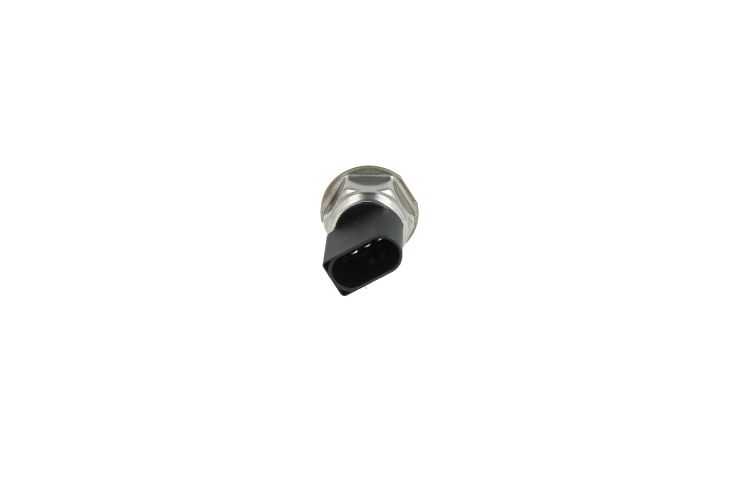 NRF 792029 brandstofdruksensor A646 070 03 95