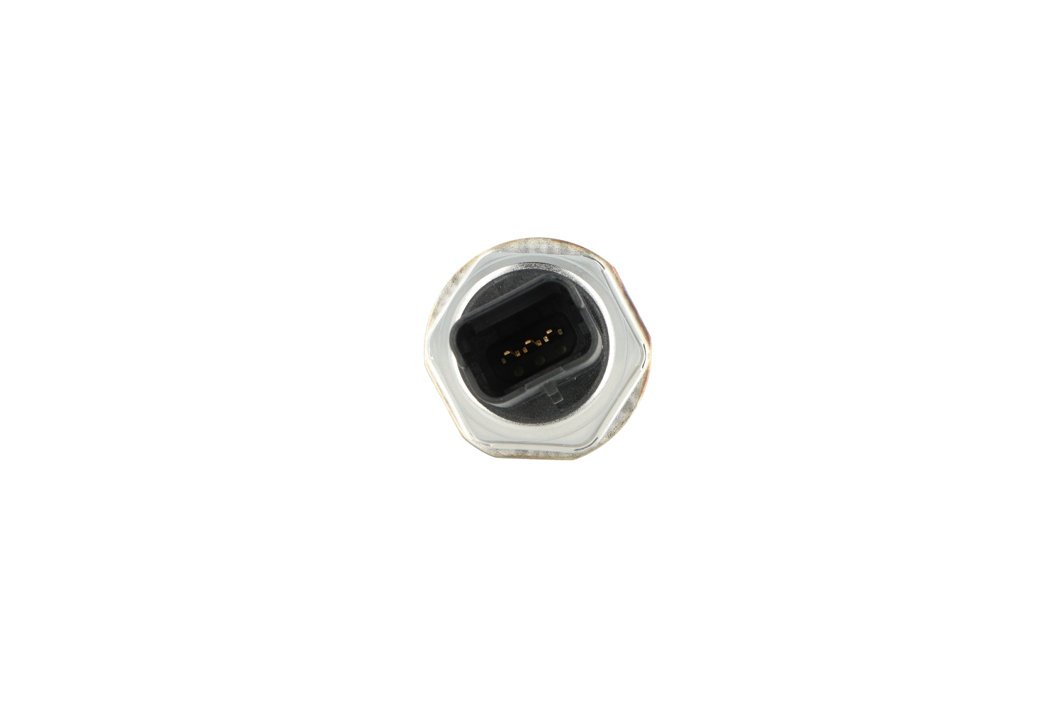 NRF 792033 brandstofdruksensor 1752000Q4F