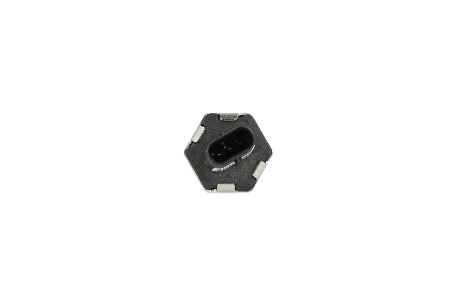 NRF 792035 Sensor, brændstoftryk Citroen C3 SX 1.5 BlueHDi (SXYHYP, SXYHTU) 102 HK Diesel 2021