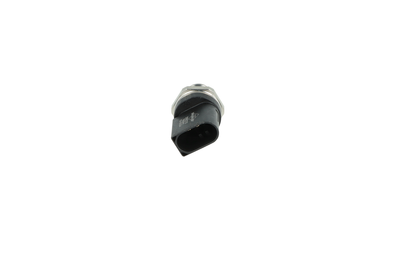 NRF 792041 Sensor de la presión del combustible Audi A4 B7 Avant 2.7 TDI 180 cv Gasóleo 2008