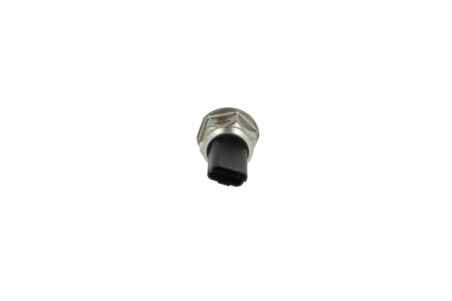 NRF 792042 brandstofdruksensor 1148081