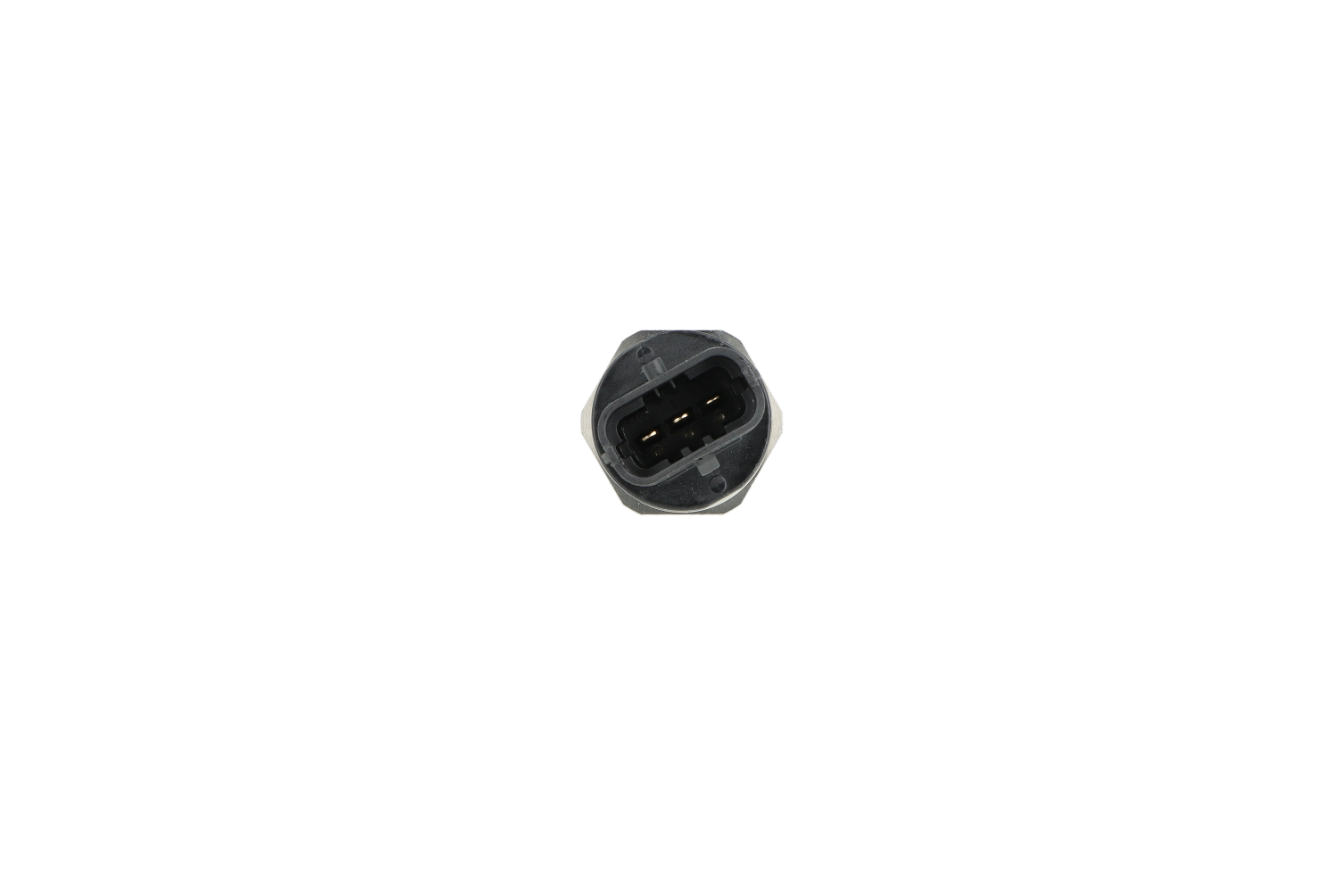 NRF 792043 Sensore, pressione carburante Suzuki Swift fz nz 1.3 DDiS (AZG 413D, ZC02S, ZC92S) 75 CV Diesel 2025