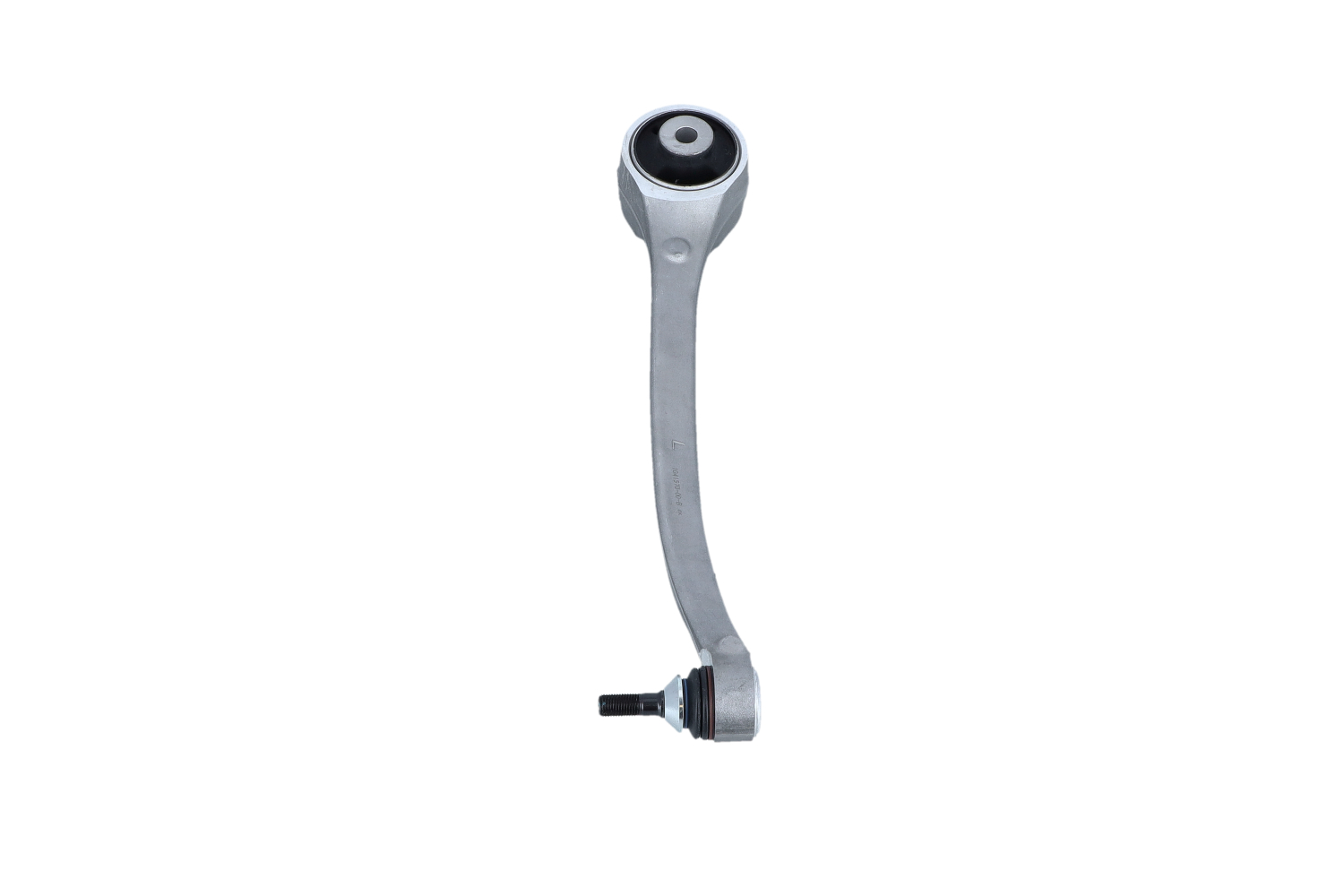 STARK Braccio oscillante, sospensione ruota SKCA-00560369 a buon mercato