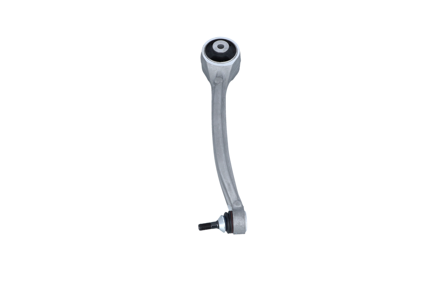 GSP Suspension arm S063023S at favorable price