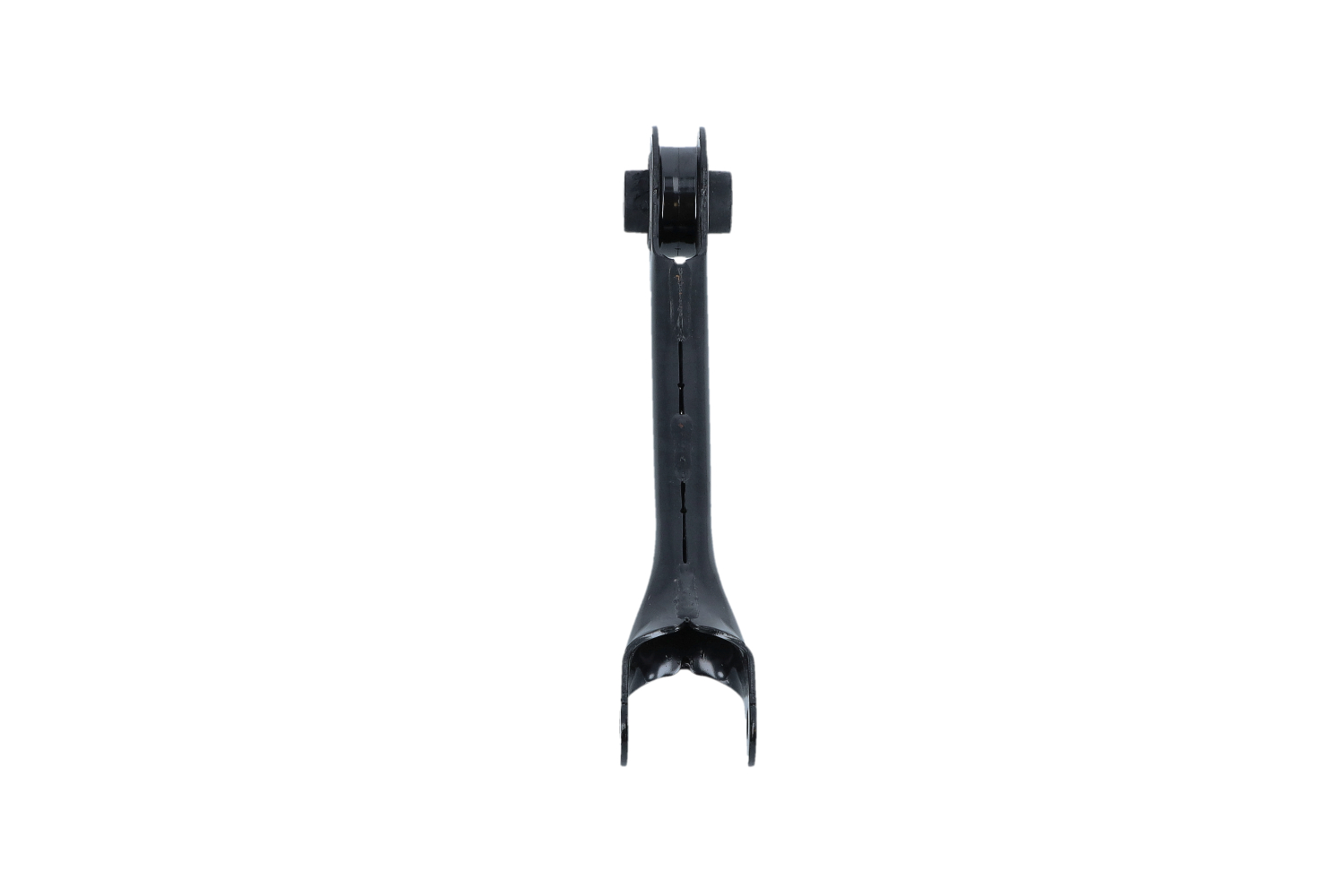 RIDEX Suspension arm 273C2687 at favorable price