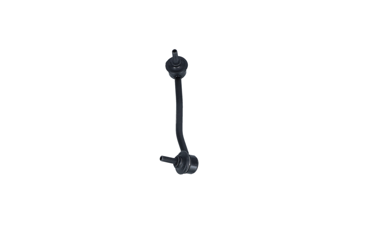 NRF 823001 stabilisatorstang 6008915-00-A