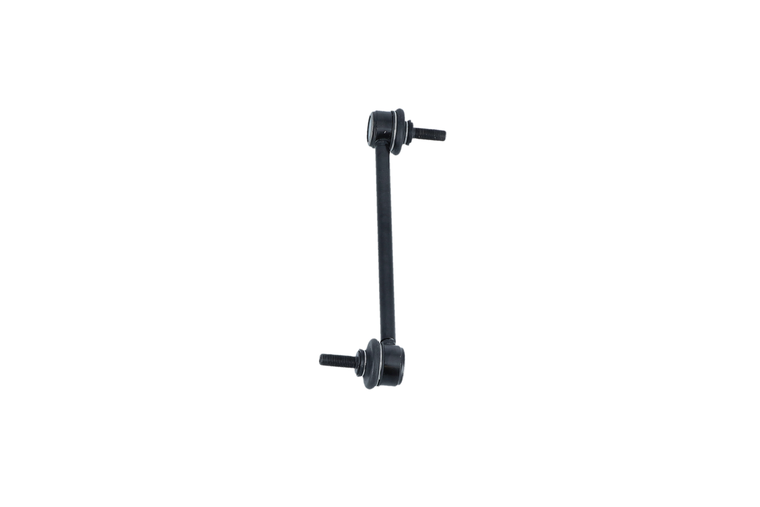 NRF 823004 stabilisatorstang 10306-0300B