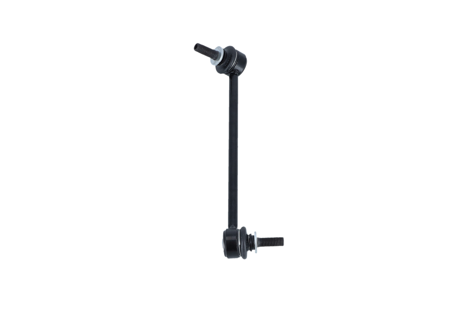 NRF 823008 stabilisatorstang 600710000A