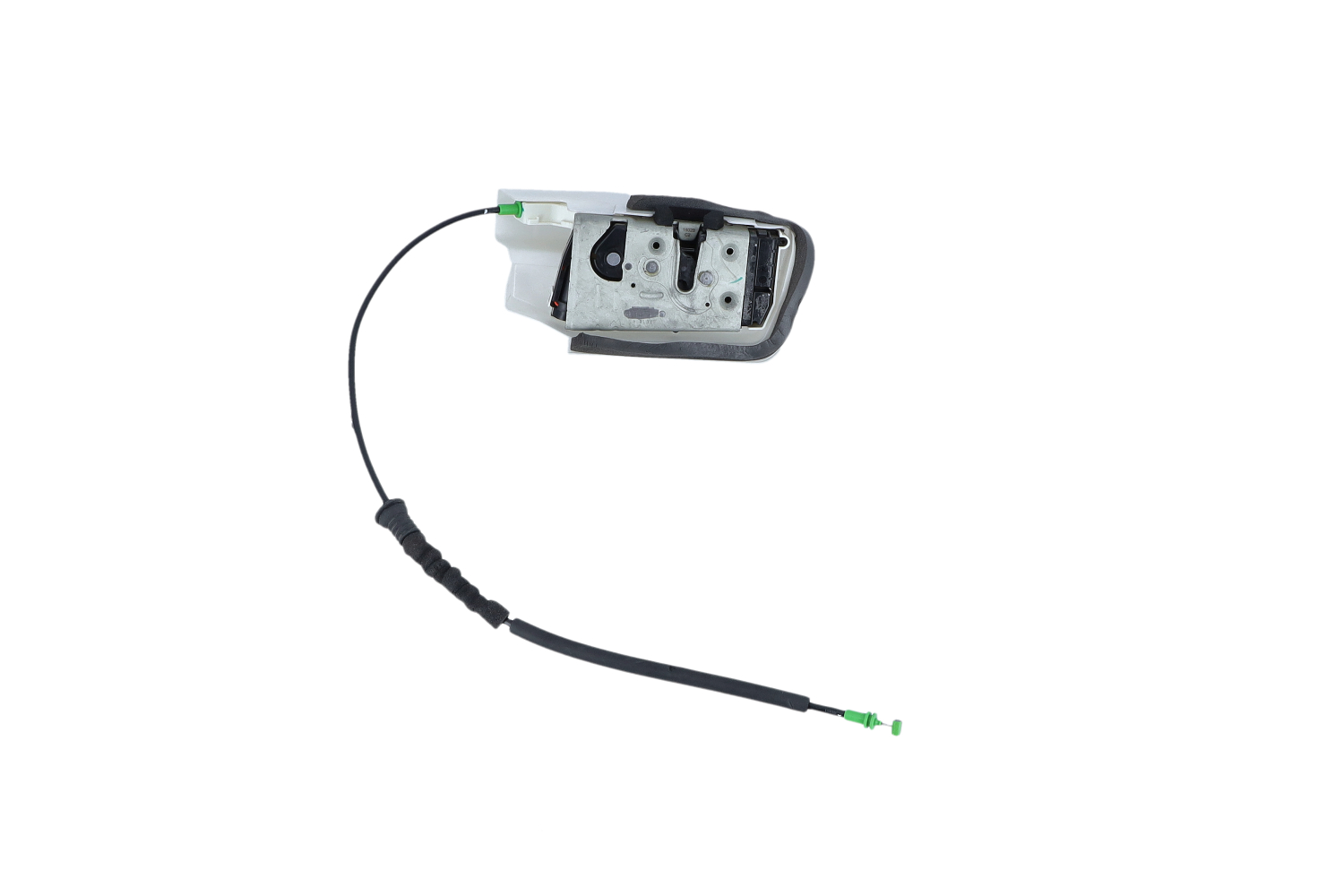 NRF 903004 Fechadura de porta TESLA Model X (5YJX) P90D AWD 772 cv Eléctrico 2024