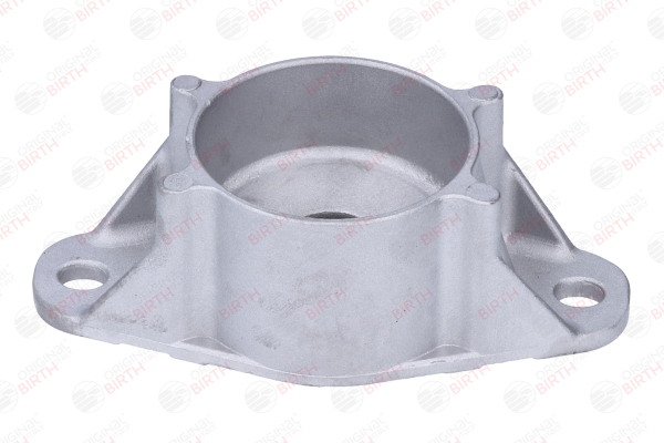 BIRTH 53851 Supporto ammortizzatore e cuscinetto Ford C-Max 2 serie 1.6 LPG 120 CV Benzina/Gasauto (GPL) 2012