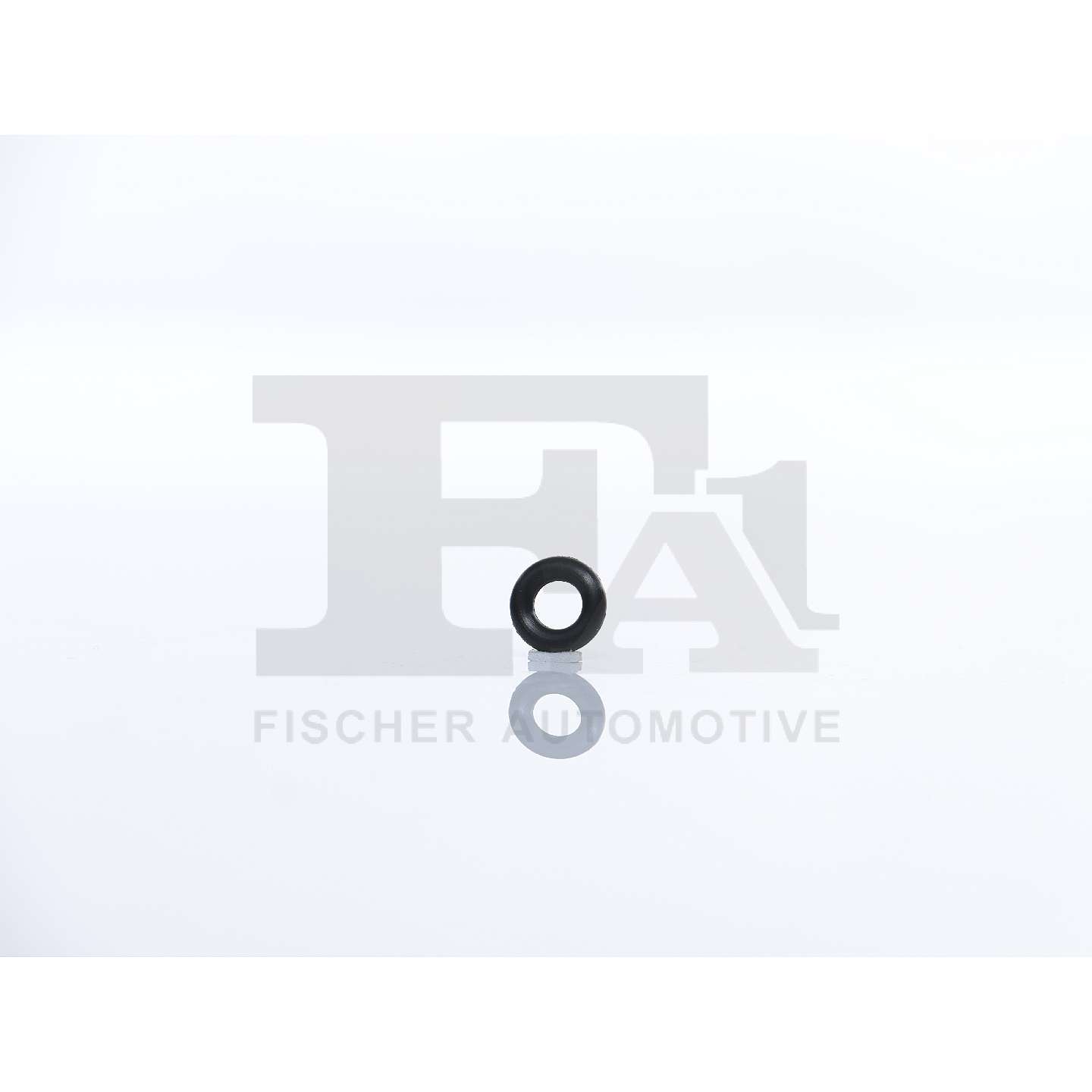 FA1 076.739.100 Compressor de ar condicionado VAUXHALL Astra Mk7 (K) Carrinha (B16) 1.2 Turbo 145 cv Gasolina 2025