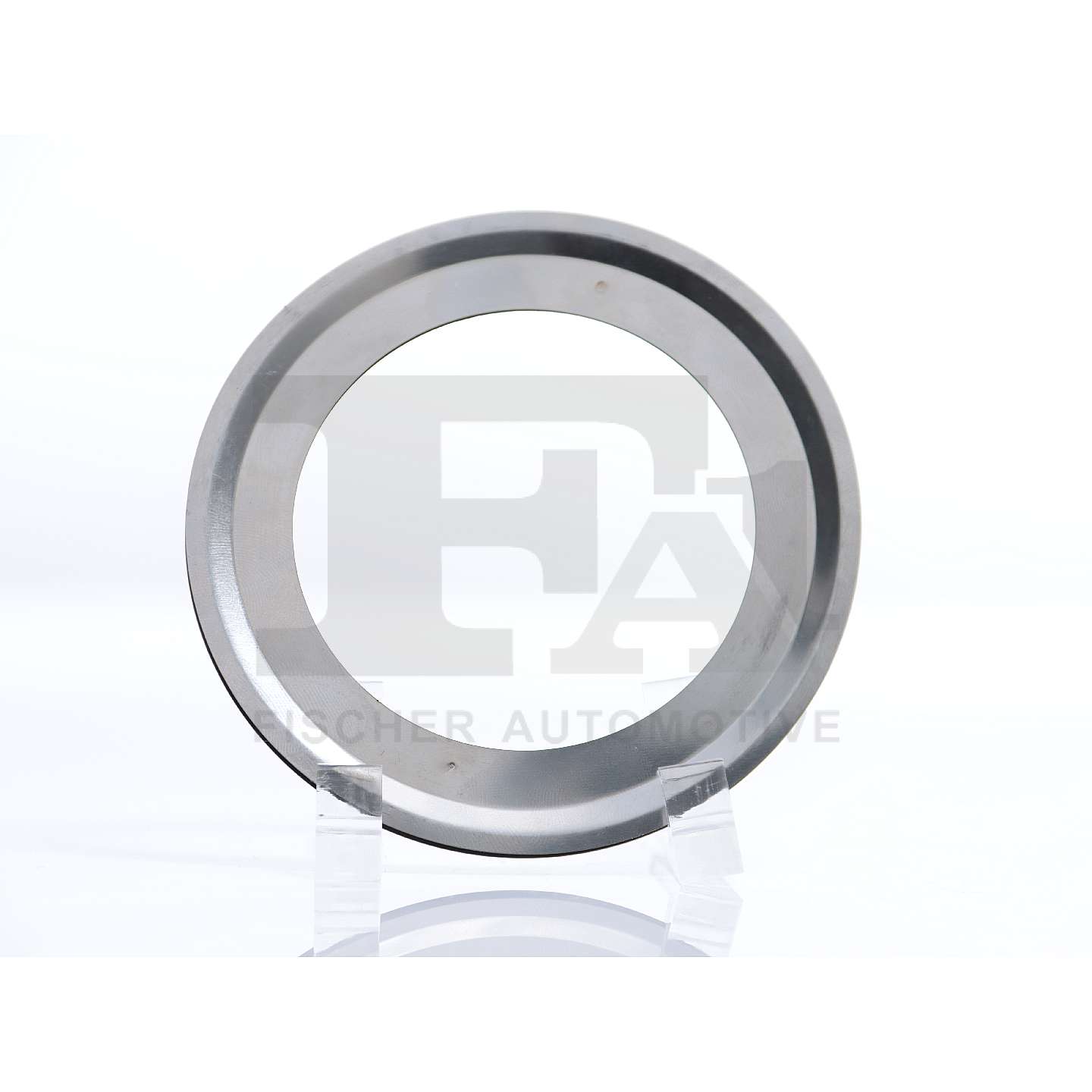 FA1 400-565 Σύστημα εξάτμισης Lexus IS XE2 2.2 D 177 PS Πετρέλαιο 2005