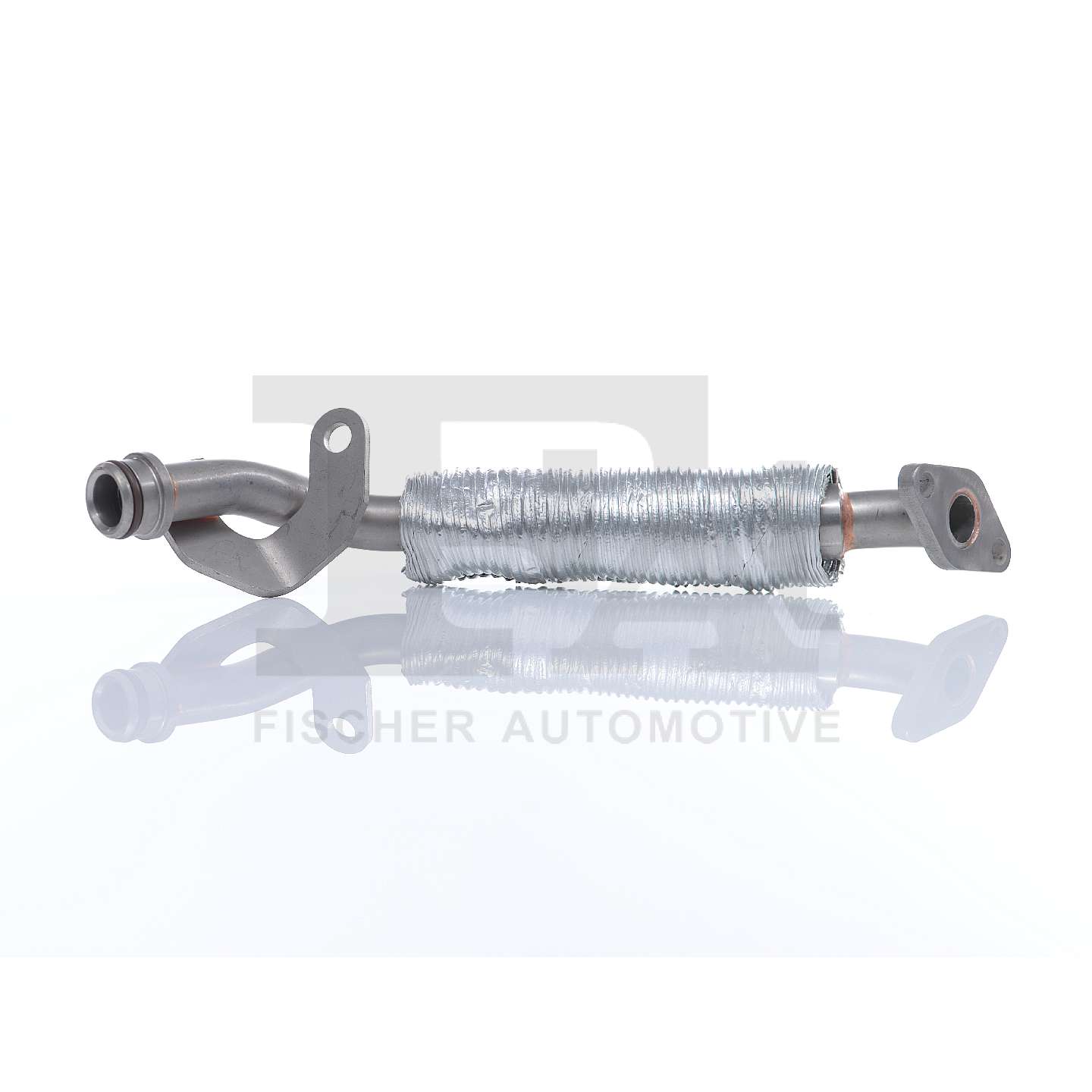 FA1 610-808 Tuyau de graissage turbo ALPINA B3 Touring (E91) S Bi-Turbo 400 CV Essence 2013