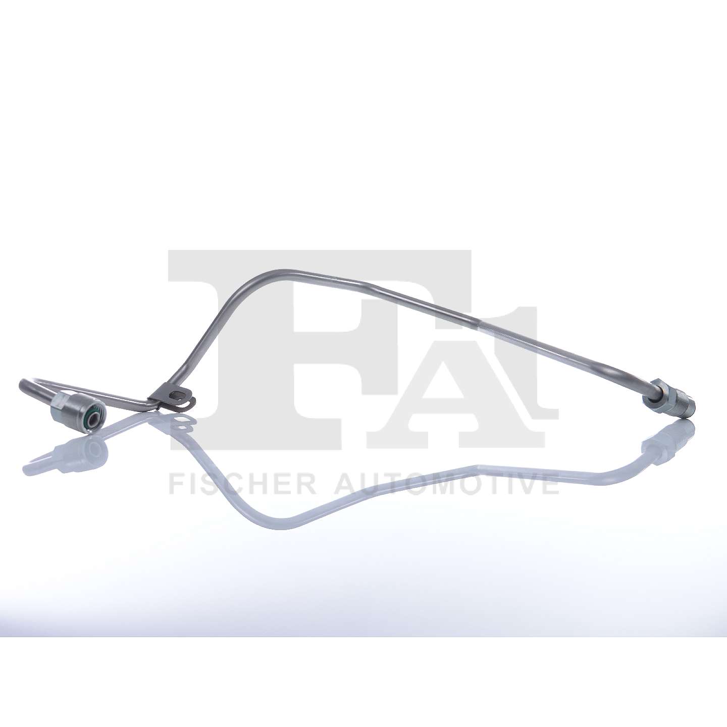 FA1 622-801 Tuyau de graissage turbo Renault Scenic 1 1.9 dCi 102 CV Diesel 2002