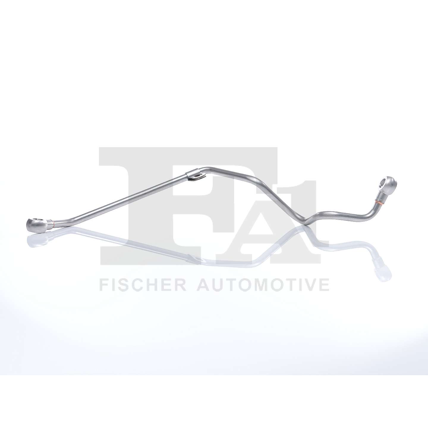 FA1 622-802 Tubo olio turbina Renault Modus / Grand Modus 1.2 103 CV Benzina 2025
