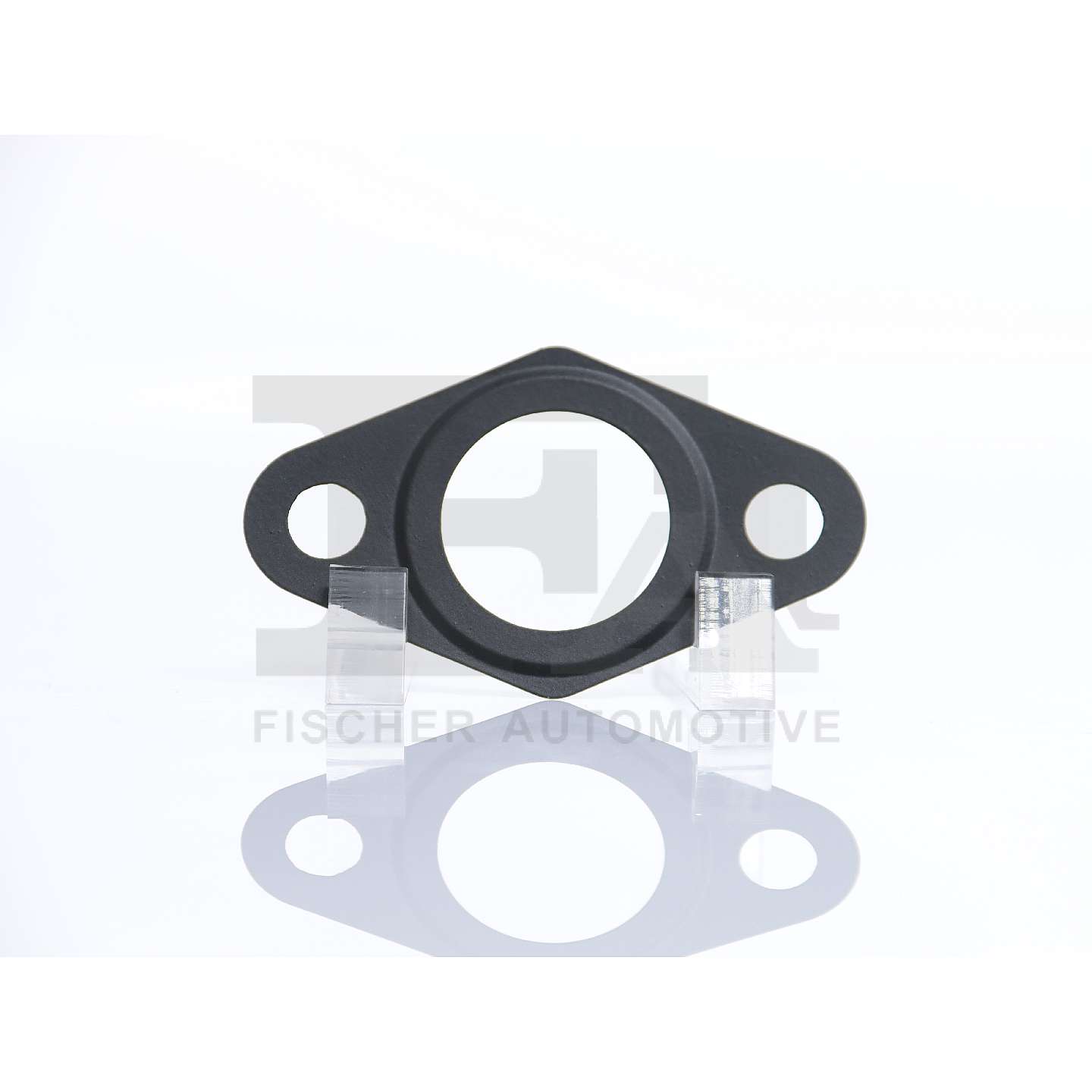 FA1 EG1000-901 afdichting, agr klep 11712249885