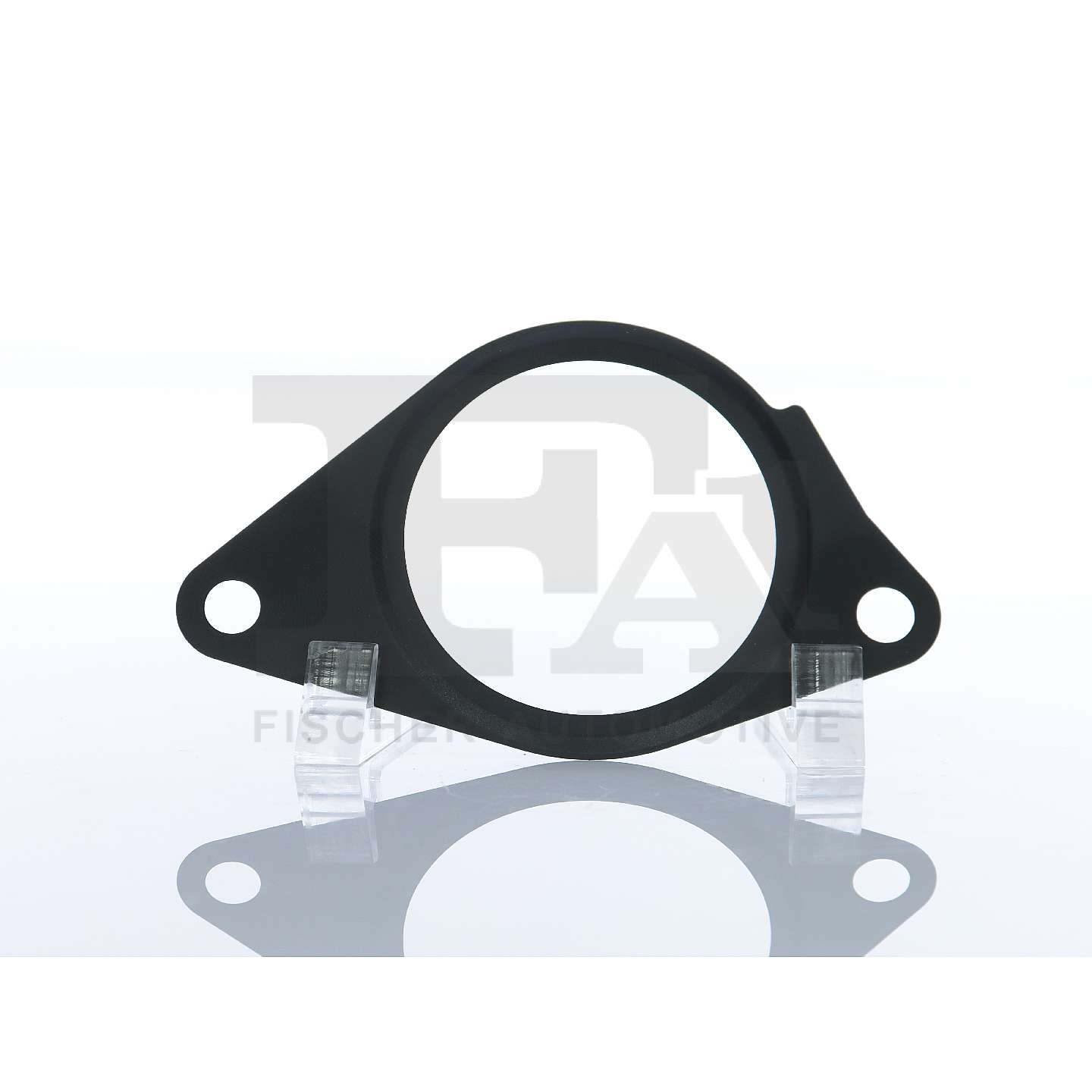 FA1 EG1000-906 Egr valve gasket BMW F30 318 d 136 hp Diesel 2016