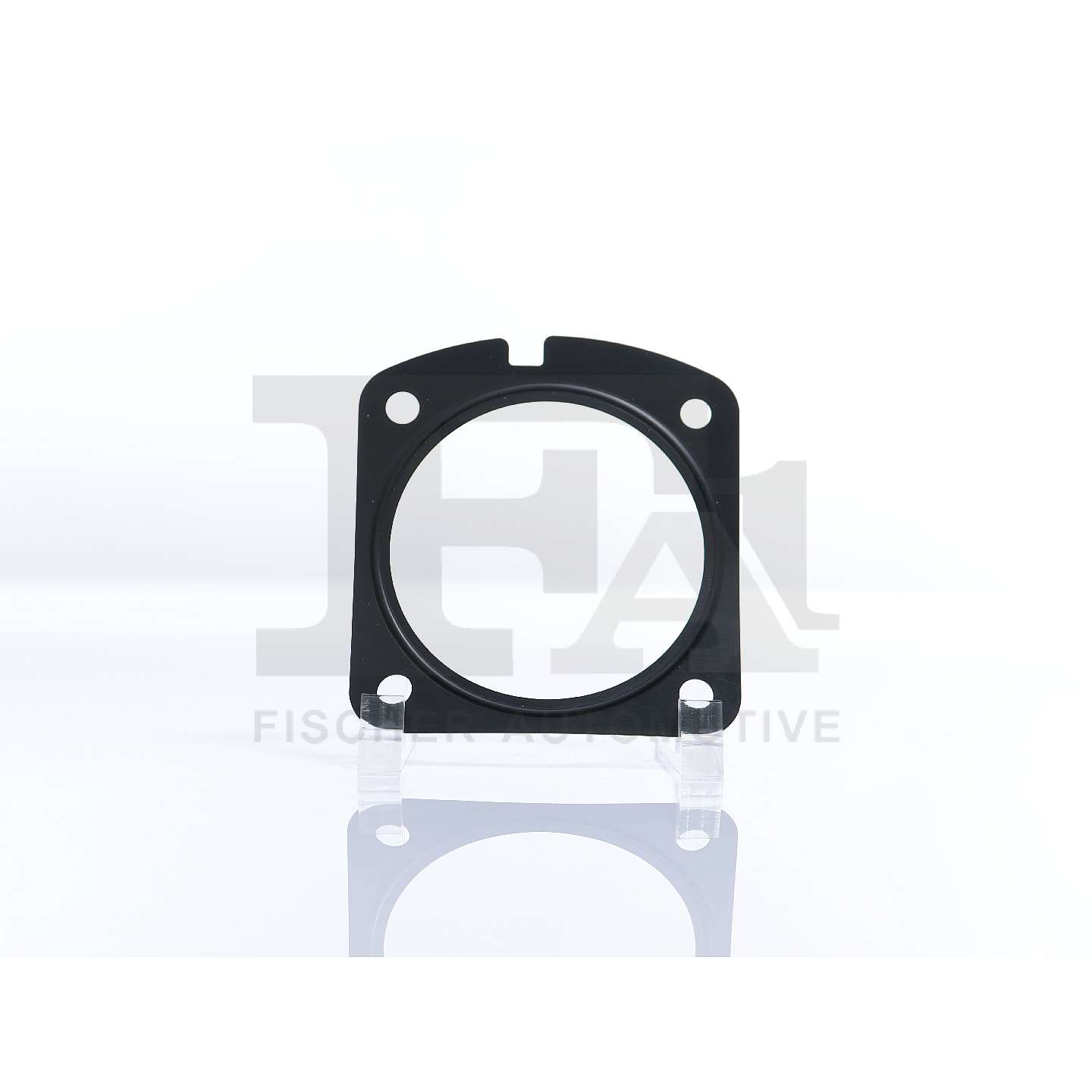 FA1 EG1100-902 afdichting, agr klep 06D133073B