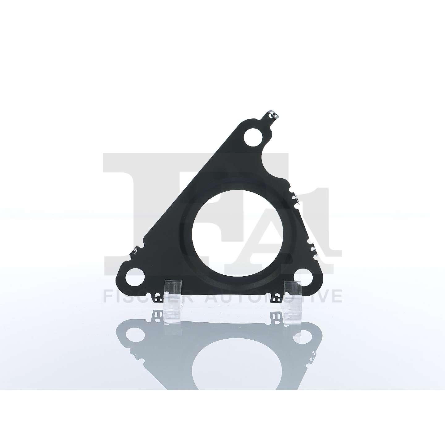 FA1 EG1100-910 Egr-klep pakking Octavia 5e5 2.0 TDI 143 Pk Diesel 2012