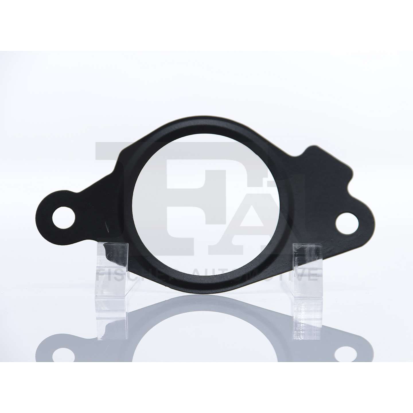 FA1 EG1200-916 AGR-Dichtung Lancia Ypsilon 843 1.3 D Multijet (843.AXF11, 843.AXF1A, 843.AXM11,... 75 PS Diesel 2011