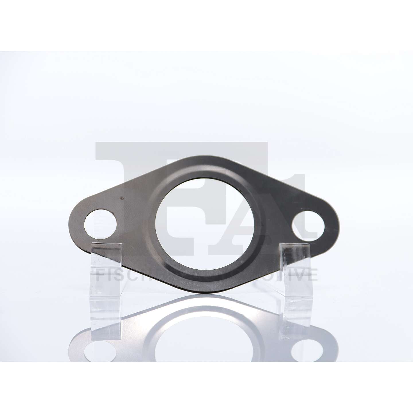 FA1 EG1300-902 afdichting, agr klep 1226038