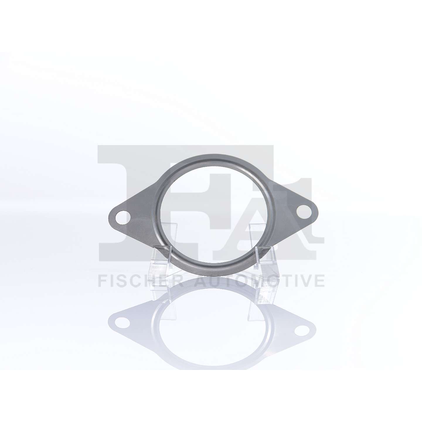 FA1 EG1300-912 AGR-Dichtung Ford Galaxy WA6 2.0 TDCi 130 PS Diesel 2015