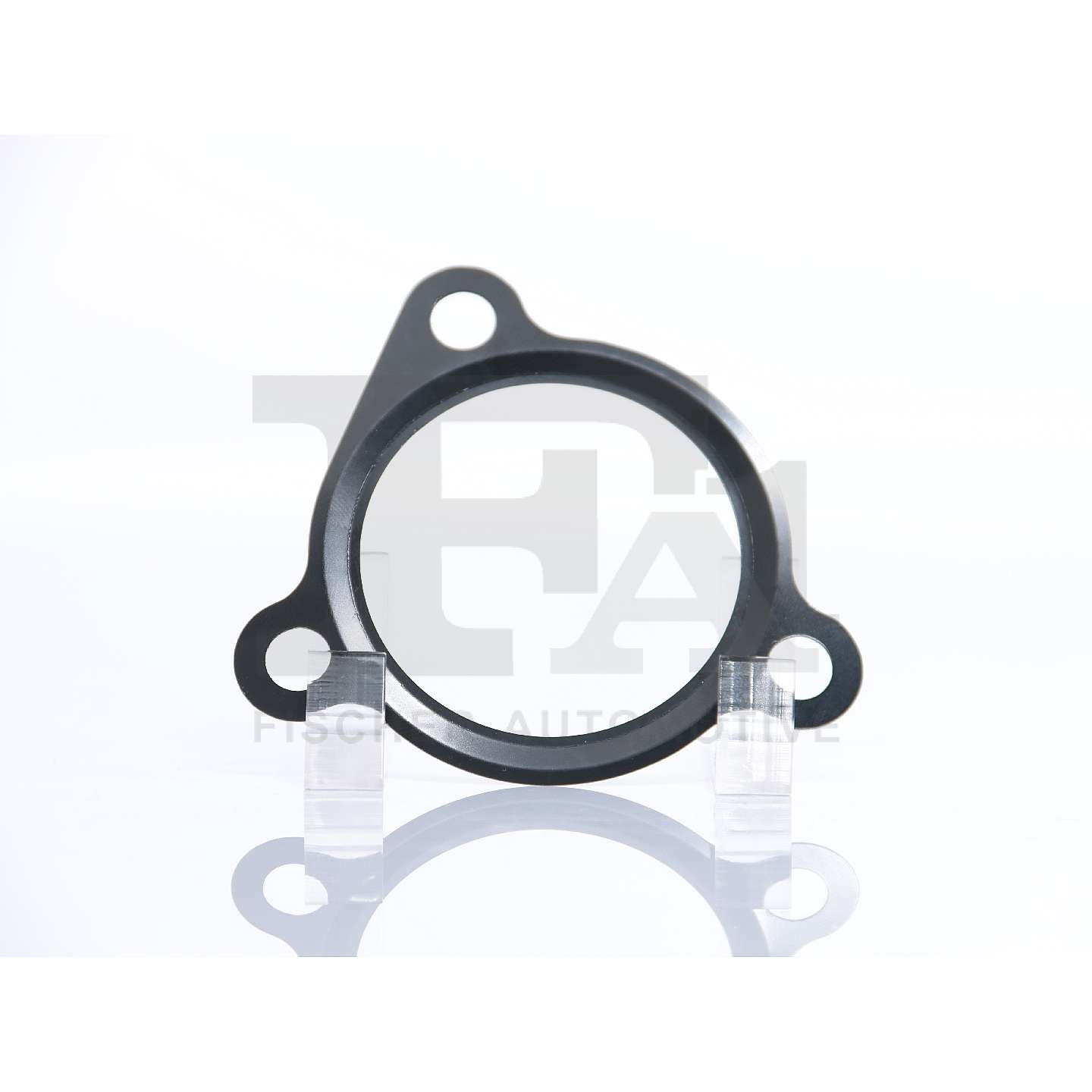 FA1 EG1300-913 Egr-klep pakking Audi A4 B8 Avant 2.0 TDI quattro 150 Pk Diesel 2014