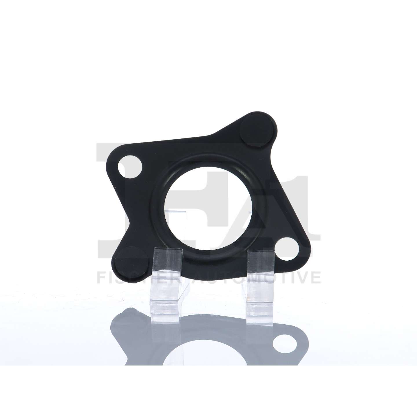 FA1 EG1400-921 afdichting, agr klep A651 142 0480