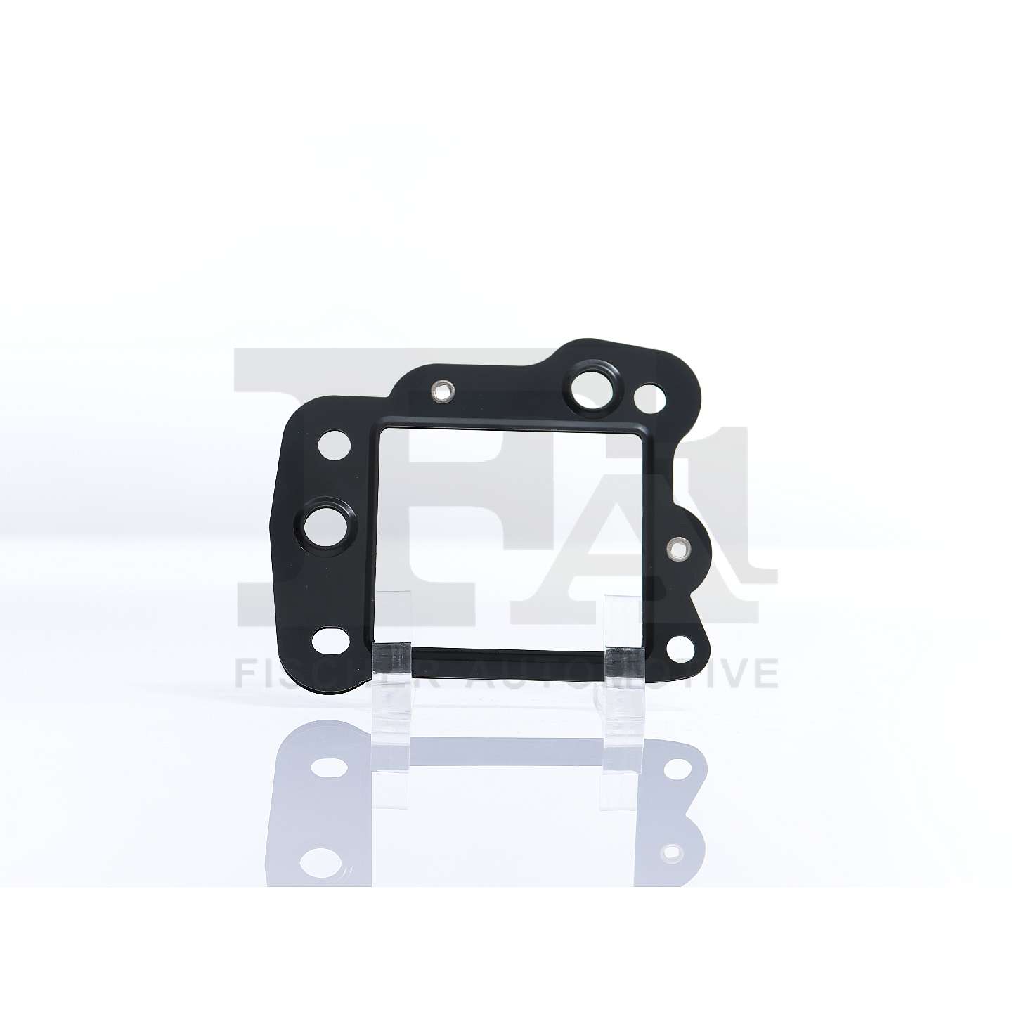 FA1 EG2100-904 afdichting, agr klep 1618T2