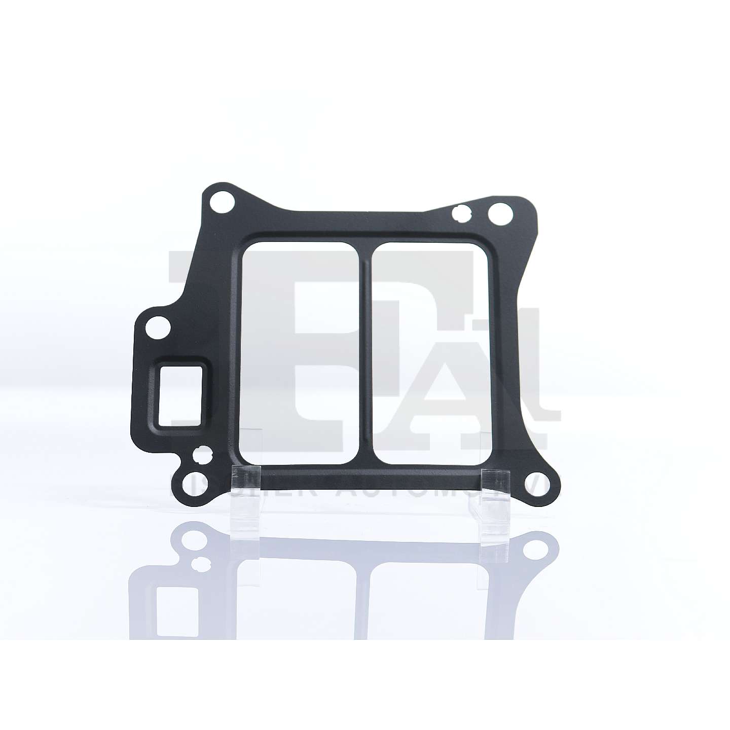 FA1 EG5500-903 afdichting, agr klep 31370267