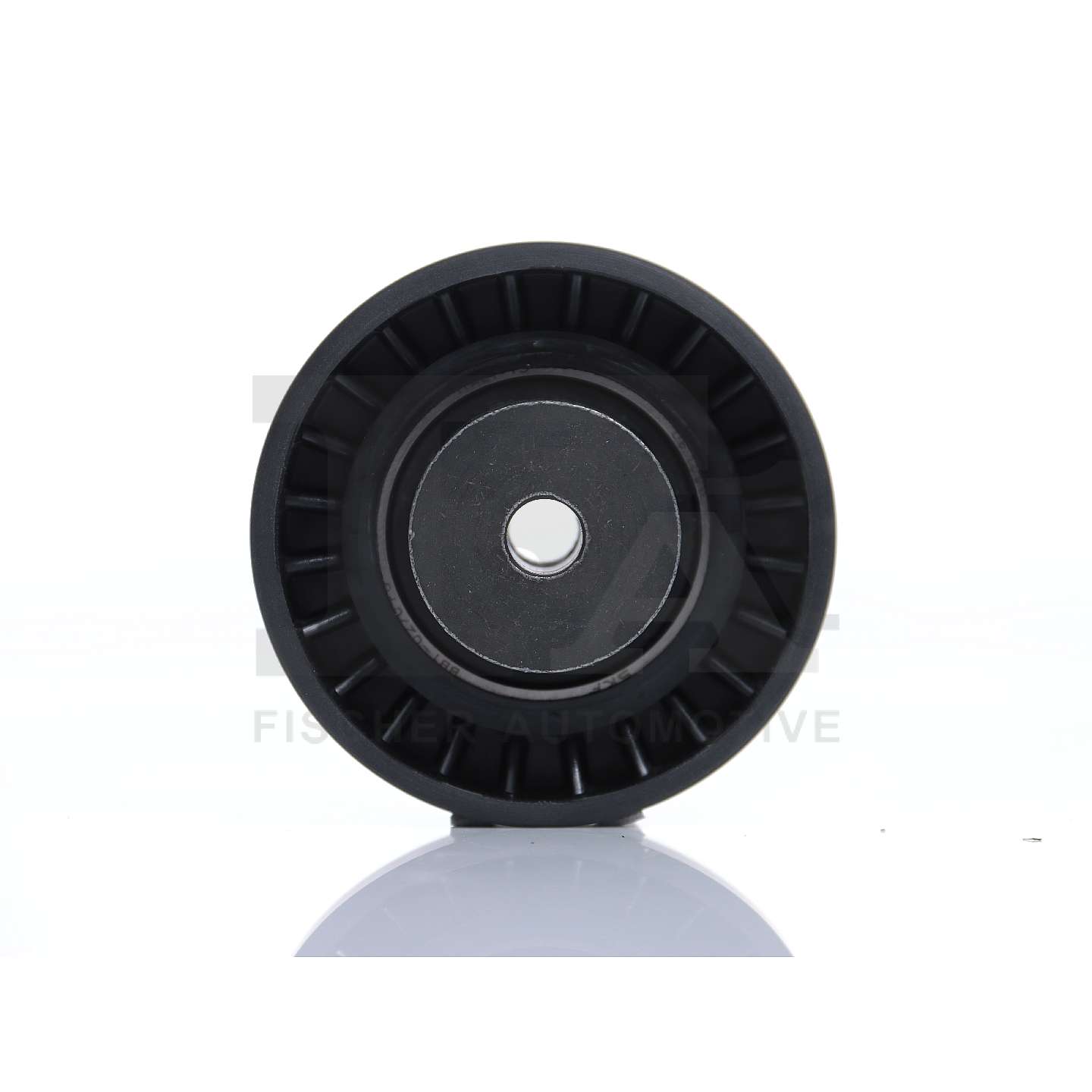 FA1 PQR100880 Geleiderol / omdraairol v-snaren RZ4505-901
