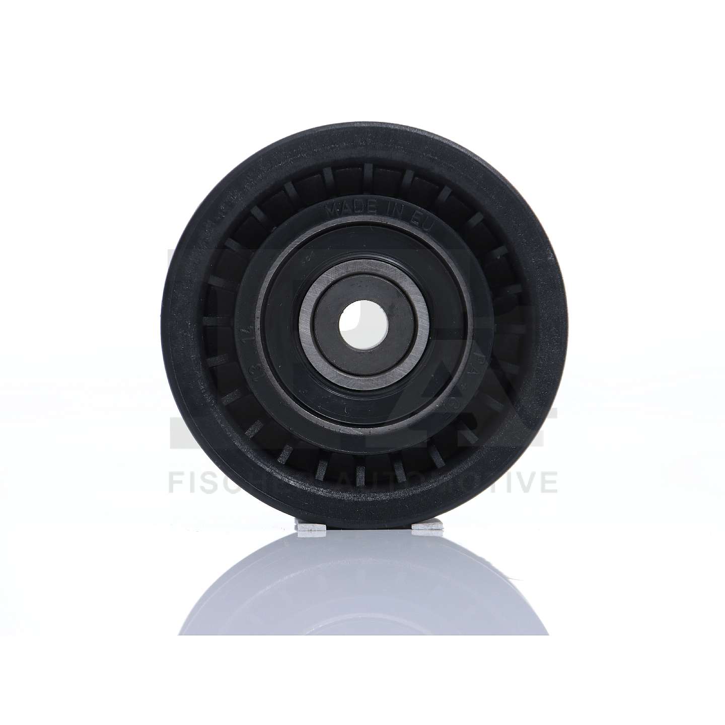 FA1 RZ5405-902 Τροχαλία παρέκκλισης, ιμάντας poly-v Saab 9-5 Combi 2.0 t 192 PS Βενζίνη 1999