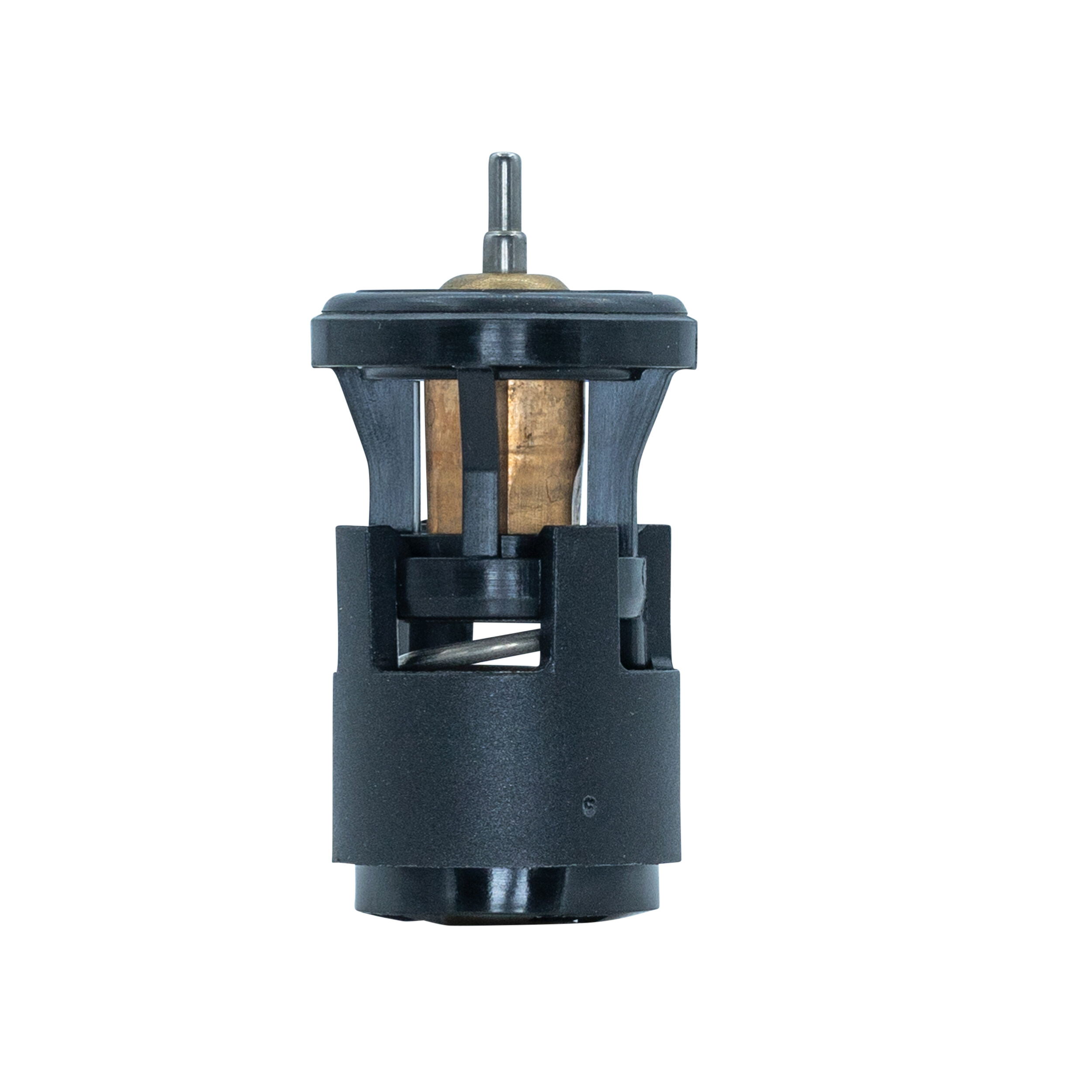MOTORAD 385-87INSK Thermostat Seat Ibiza 4 1.4 LPG 85 CV Essence / gaz combustible liquéfié (GPL) 2011