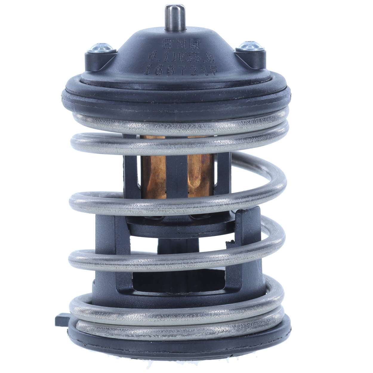 MOTORAD 544-87INSK Thermostat BMW F30 330 d 286 hp Diesel 2016