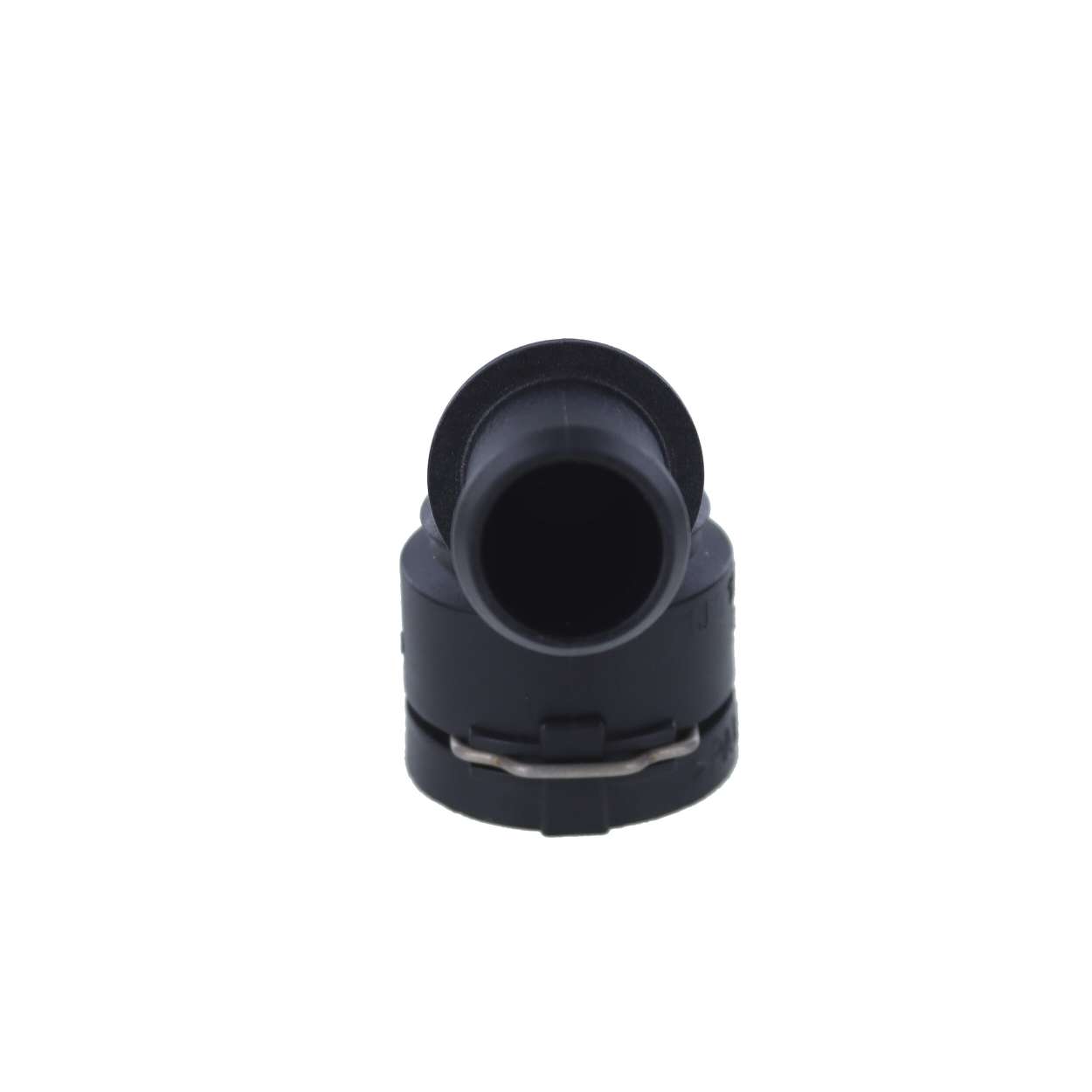 MOTORAD CH8052 Refrigerante flange Audi A1 8x 2.0 TDI 136 cv Diesel 2013