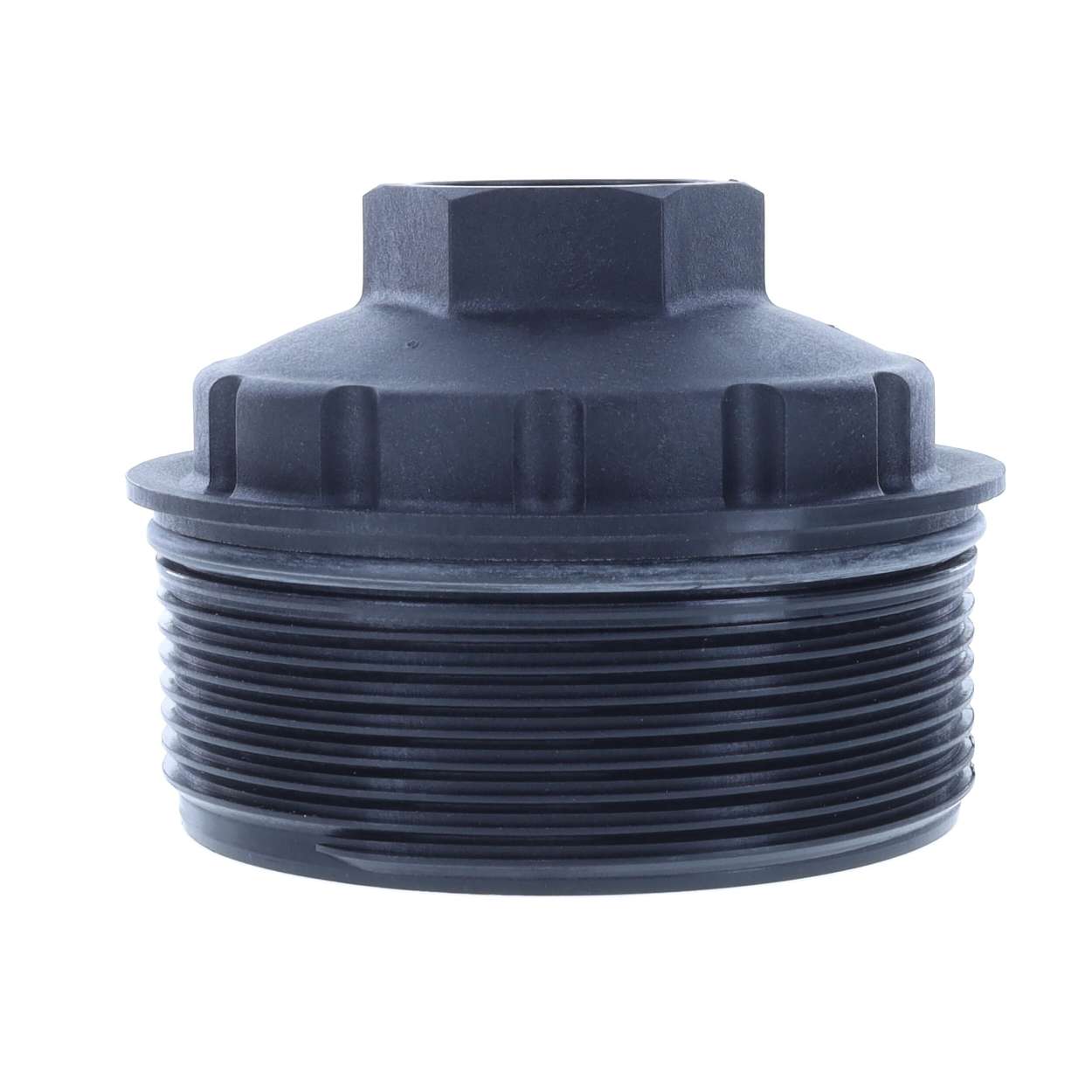 MOTORAD MO349 Support de filtre à huile Golf 1j5 2.8 V6 4motion 204 CV Essence 2005
