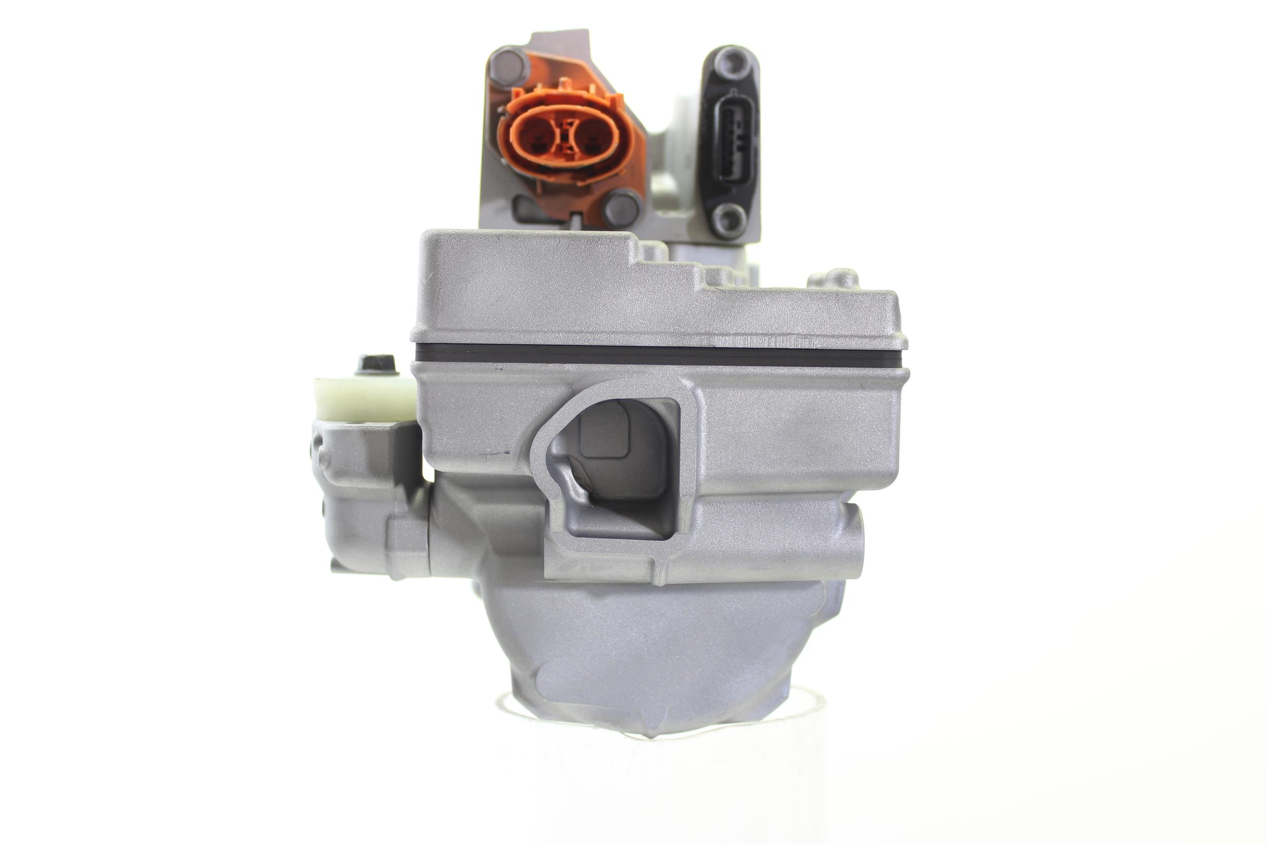 ALANKO 10553922 Compressore aria condizionata Renault Twingo 3 Z.E: (BCA1) 82 CV Elettrico 2022