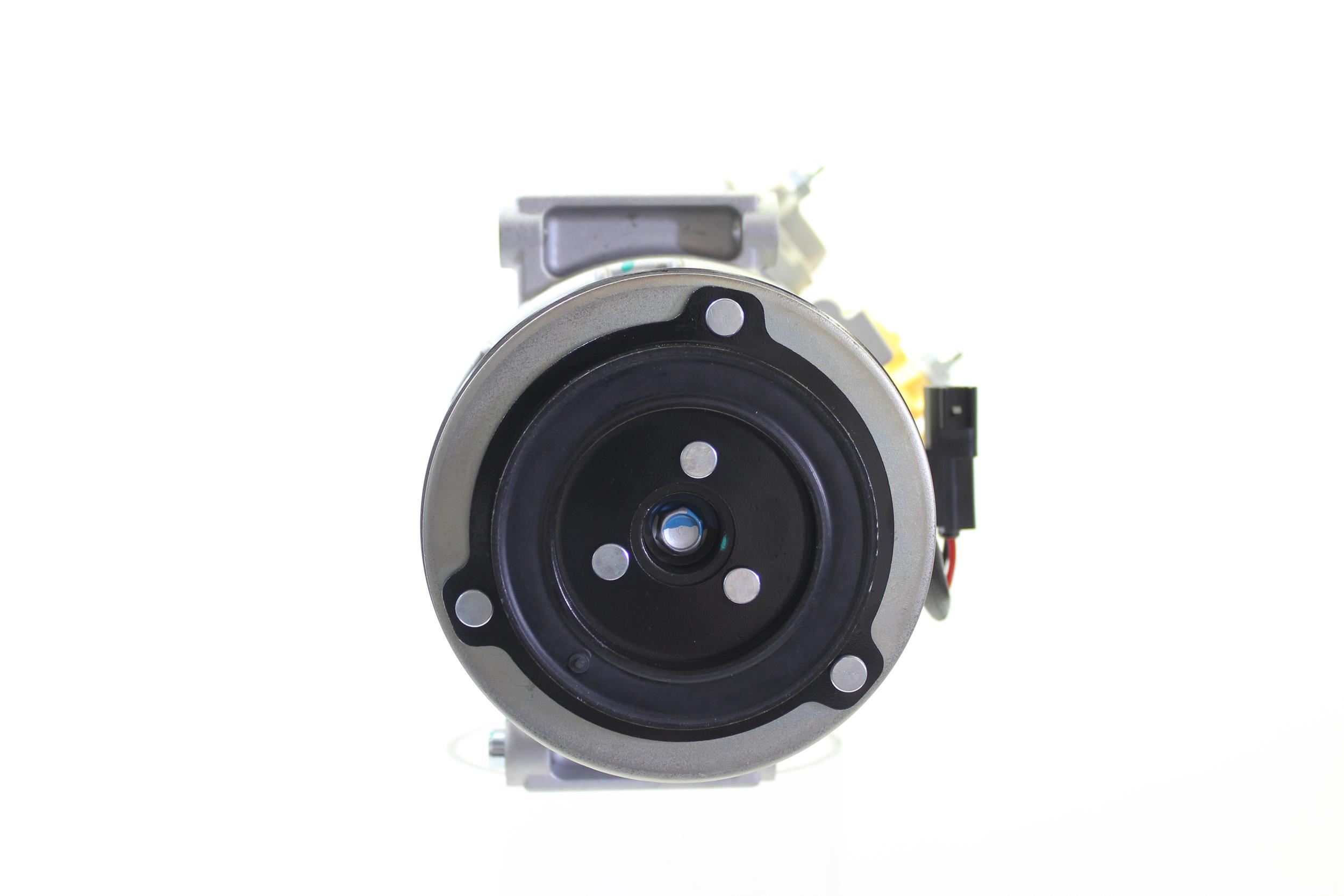 10553947 ALANKO GK3119D629CE Klimakompressor