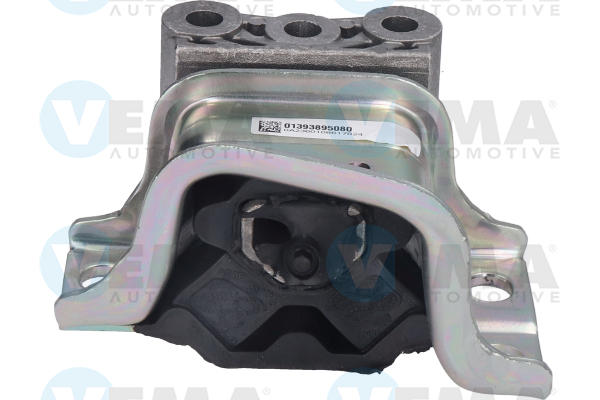 VEMA 431571 motorsteunlager 1613974180