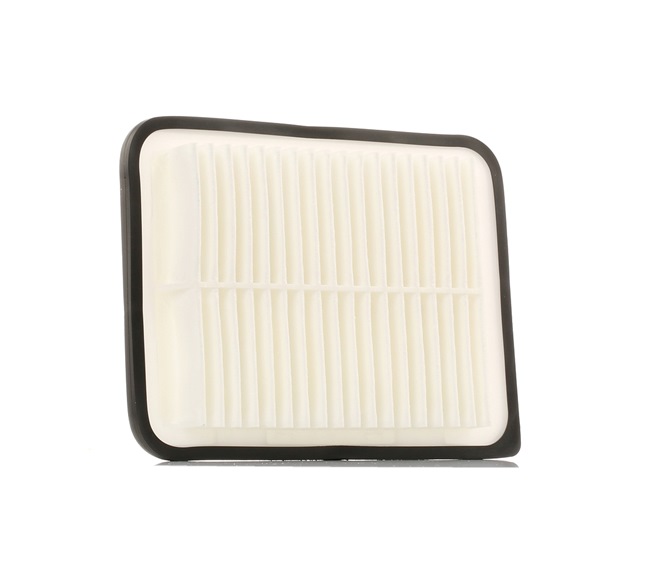 Luftfilter E895L HENGST FILTER Motorluftfilter Kosten