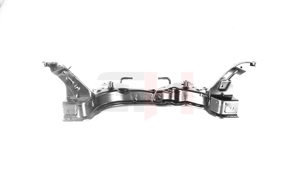 GH GH-592552 Subframe Ford Transit Connect mk1 1.8 TDCi 110 hp Diesel 2010