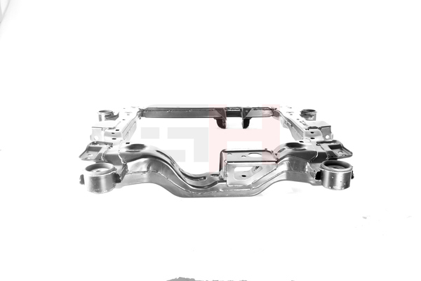 GH GH-593667 Eixo Opel Corsa C 1.2 (F08, F68) 75 cv Gasolina 2008