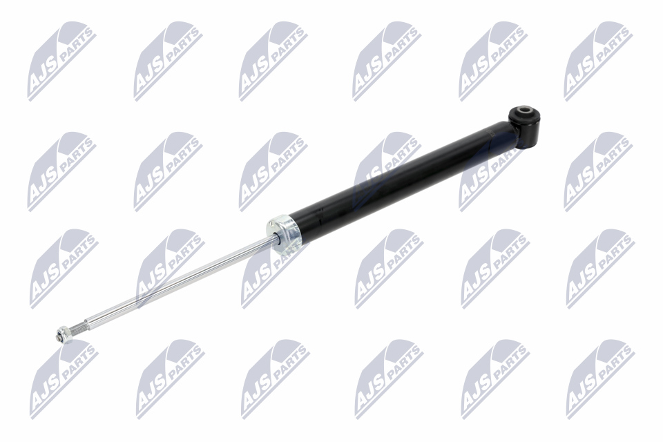NTY A-AR-006 schokdemper 50 508 841