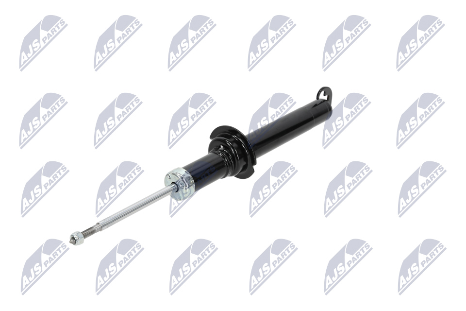 NTY A-AR-008 schokdemper 60624991
