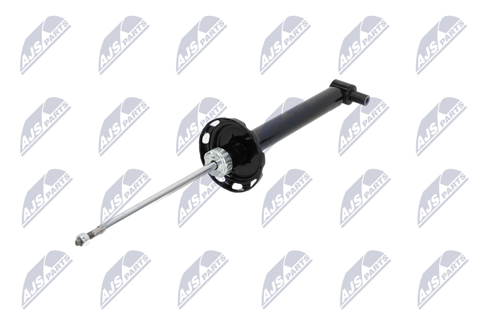 NTY 8D9513031F Amortizatorius A-AU-021