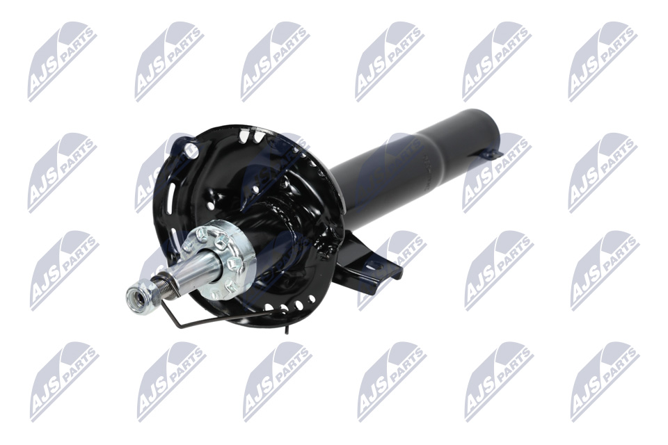 NTY A-AU-030 schokdemper 8V0 413 023 F