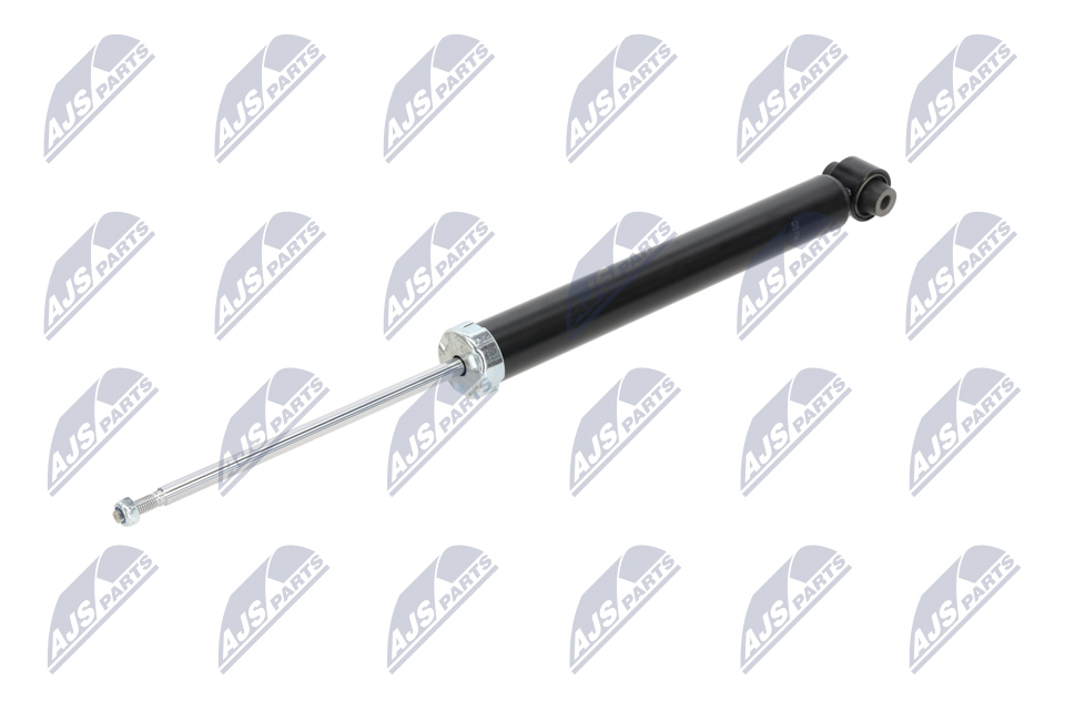 NTY 8S0 513 029 A Αμορτισέρ A-AU-032