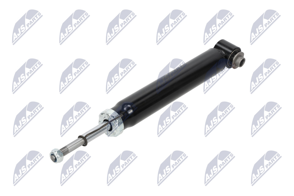 NTY A-BM-022 schokdemper 33521094057