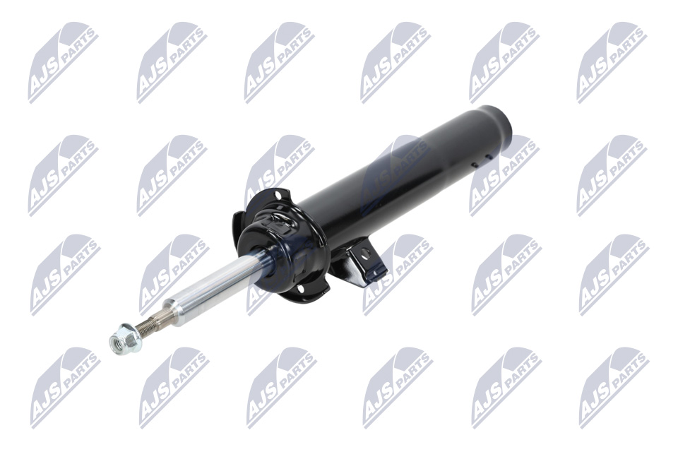 NTY A-BM-037 schokdemper 31 31 6 851 337