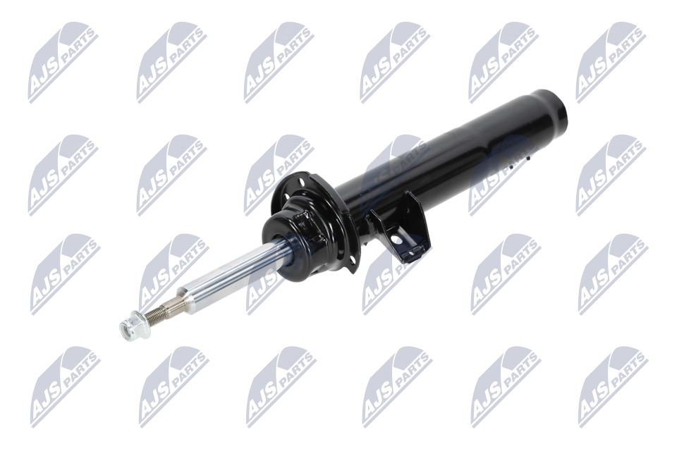 NTY A-BM-038 schokdemper 31316789580